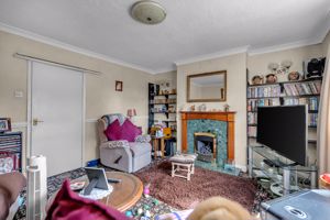 Photo 11- click for photo gallery